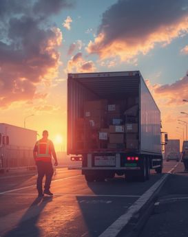 Relocation Services in Pallavaram