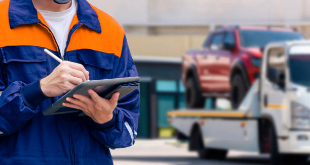 carservice-image